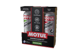 MOTUL Puhastus,bensiini sissepritsesüst. 112327