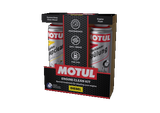 MOTUL Puhastus,diisli sissepritsesüst. 112328