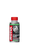 MOTUL Kütuselisand 112513