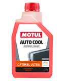 MOTUL Antifrīzs 112629