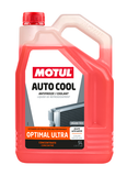 MOTUL Antifrīzs 112630