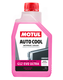 MOTUL Jahutusvedelik 112643