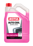 MOTUL Jahutusvedelik 112644