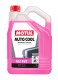 MOTUL Jahutusvedelik 112648