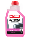 MOTUL Frostskydd 112650