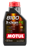MOTUL Motoreļļa 112771