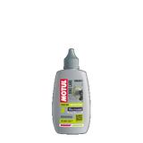 MOTUL grandinės alyva 112847