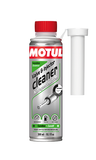 MOTUL Klapi puhastusaine 113326