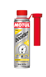 MOTUL Kütuselisand 113327