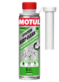 MOTUL Puhastus,bensiini sissepritsesüst. 113328