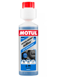 MOTUL Karbamiid 113596