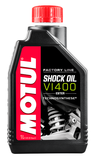 MOTUL Hidrauliskā eļļa 114080