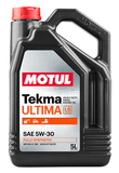 MOTUL Motoreļļa 114177