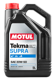 MOTUL Motoreļļa 114249