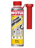 MOTUL Puhdistusaine, dieselruiskutus 114284