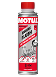 MOTUL Mootoriõlilisand 114292