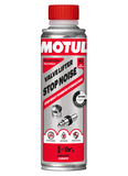 MOTUL Mootoriõlilisand 114295