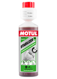MOTUL Polttoaine-lisäaine 114329