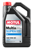 MOTUL Hidrauliskā eļļa 114383