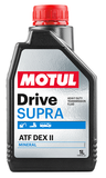 MOTUL Hidrauliskā eļļa 114387