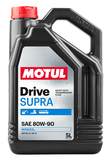 MOTUL Transmisijas eļļa 114459