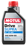 MOTUL Växellådeolja 114460