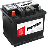ENERGIZER Startera akumulatoru baterija EL1400