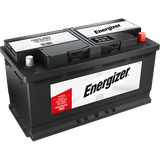 ENERGIZER Startera akumulatoru baterija ELB5720