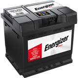 ENERGIZER Стартерная аккумуляторная батарея EP52L1
