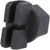 KS TOOLS Speciālā muciņatslēga, eļļas izlaišanas skrūve 150.1032