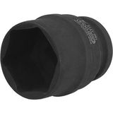 KS TOOLS Eriotstarbeline 6-kant padrun, 3/4", 36mm 150.1713