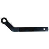 KS TOOLS Paigaldustööriist, soonrihm 150.3341