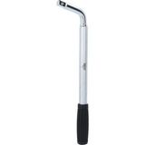 KS TOOLS Teleskoopiline rattamutrivõti, 370–535 mm 518.1130