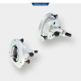 KS TOOLS Montāžas instruments, kloķvārpstas blīvsl./centr. gultnis BT542078