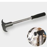 KS TOOLS Krok BT546002