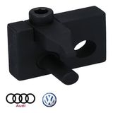 KS TOOLS Фиксирующий инструмент, топливный насос высокого давления BT591088