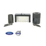 KS TOOLS Montāžas instr. kompl., Kloķvārpstas blīvsl./Centr. gultnis BT592810