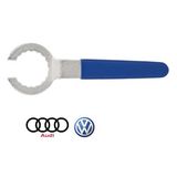 KS TOOLS Atslēga, Zobsiksnas nospriegojums BT596005