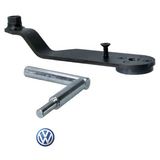 KS TOOLS Fiksēšanas ierīču komplekts, Kloķvārpsta BT596010