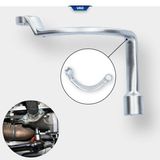 KS TOOLS Võti, turbokompressor/ partiklifilter BT601006