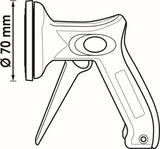 VIGOR Lappo V5531