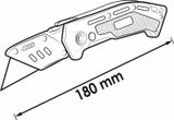VIGOR Linkkuveitsi V7099