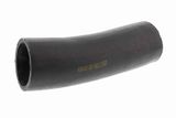 ACKOJA Turbo lõdvik A52-9603