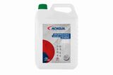 ACKOJA Frostskydd A60-0002