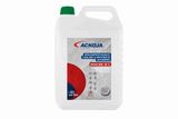 ACKOJA Antifrīzs A60-0004