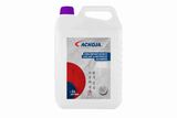 ACKOJA Frostskydd A60-0008