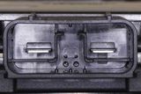 ACKOJA Ventilaator,mootorijahutus A70-01-0011
