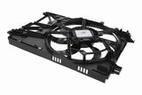ACKOJA Ventilaator,mootorijahutus A70-01-0011