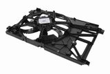 ACKOJA Ventilaator,mootorijahutus A70-01-0011