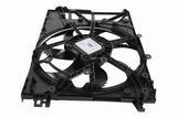 ACKOJA Ventilaator,mootorijahutus A70-01-0011